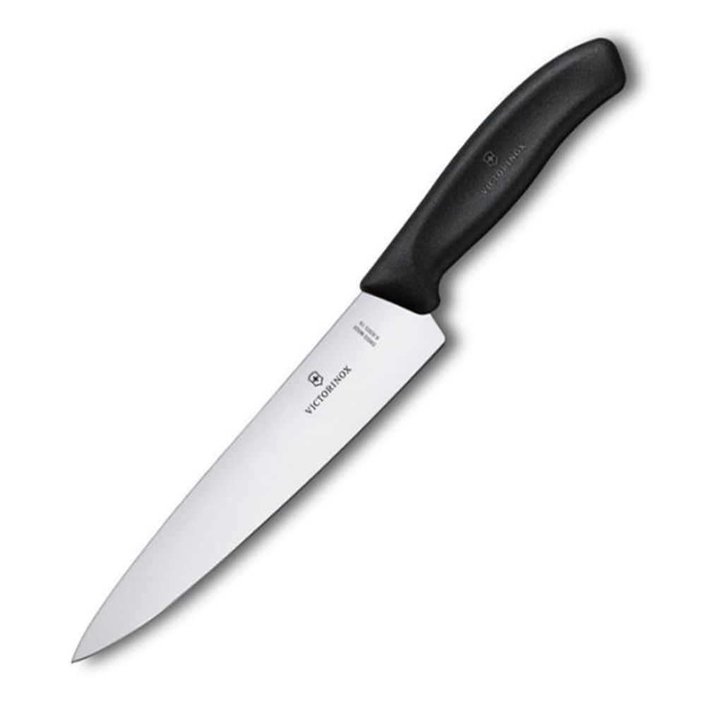 Victorinox Knife 19Cm Carving V6.8003.19