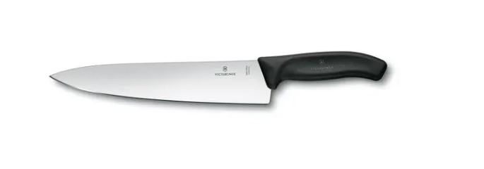 Victorinox Knife 18Cm Butch 5740318