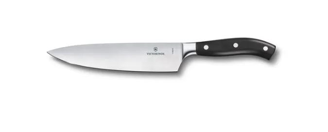 Victorinox Knife 20Cm Butcher V5.7403.20