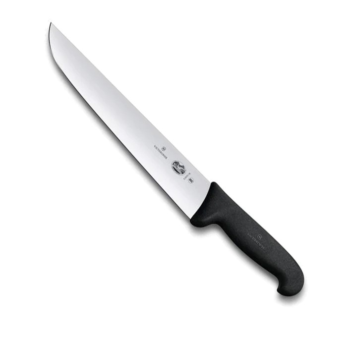 Victorinox Knife 18Cm Butch 5520318