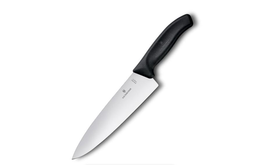 Victorinox Knife 20Cm Chefs V6.8063.20