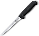 Victorinox Knife 15Cm Boning V5.6403.15