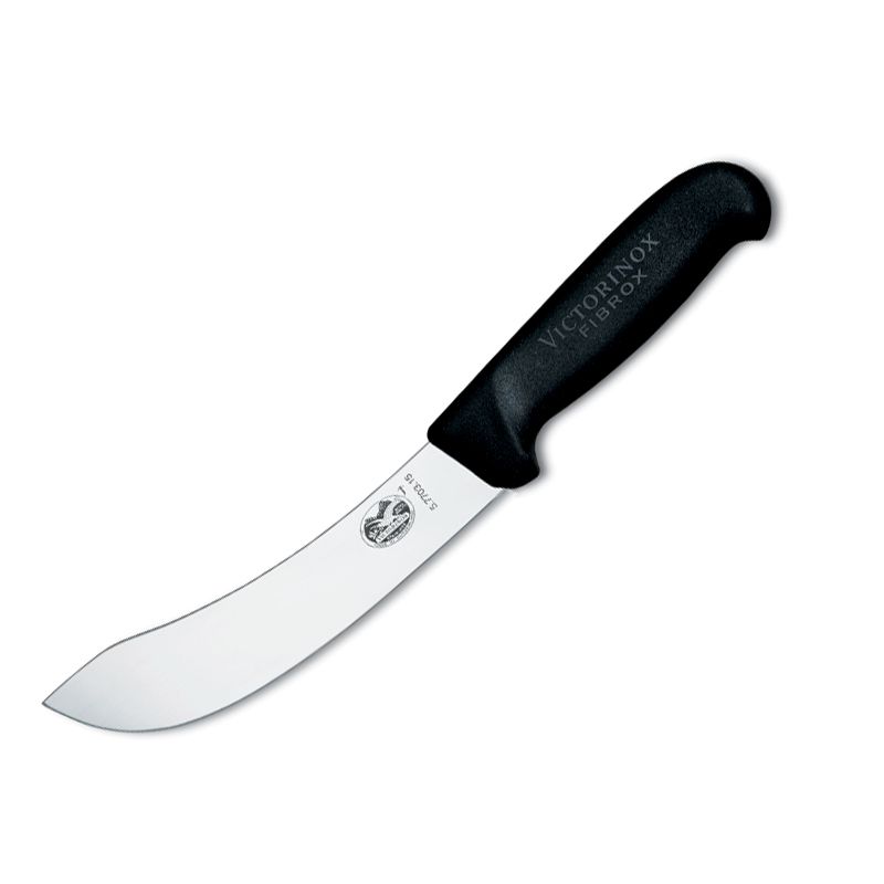 Victorinox Knife 15Cm Skinning V5.7703.15