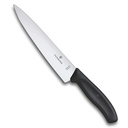 Victorinox Knife 15Cm Carving V6.8103.15