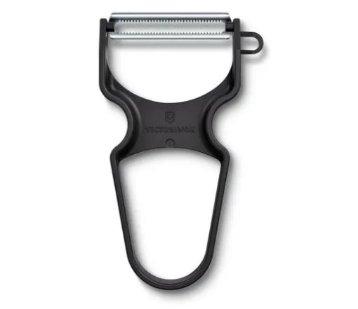 Victorinox Peeler Rapid 6070.7