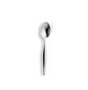 Teaspoon Slimline Eetrite