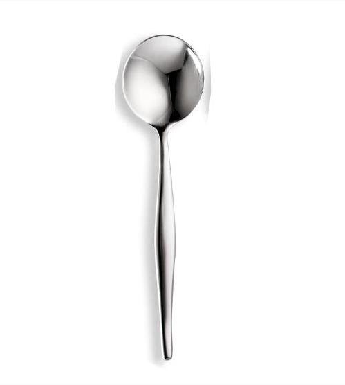 Soup Spoon Slimline Eetrite