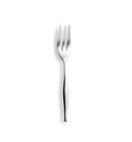 Cake Fork Slimline Eetrite