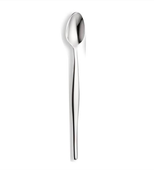 Soda Spoon Slimline Eetrite