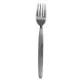 Fish Fork Eloff