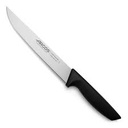 Knife Arcos Kitchen 200Mm 1354