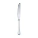 Table Knife 1Pc Ss Teardrop 260-3