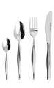 Cutlery Set 24Pc Slimline Eetrite Sl/24Bb