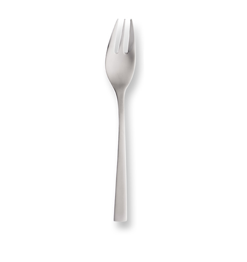 Cake Fork Newport Eetrite Np/Cf