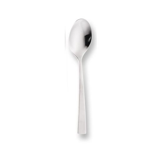 Coffee Spoon Newport Eetrite Np/Cs