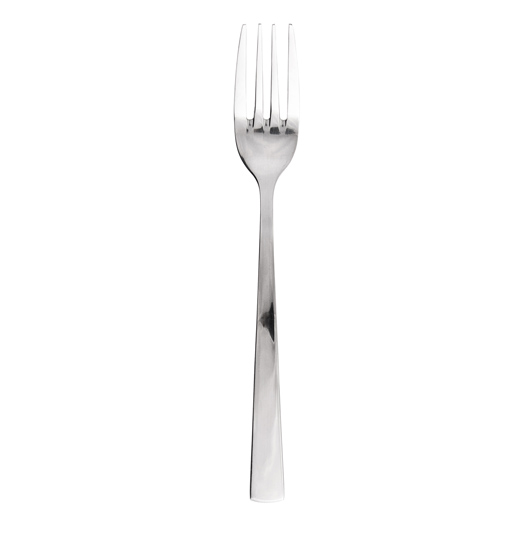 Table Fork Newport Eetrite Np/Tf