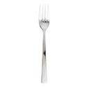 Table Fork Newport Eetrite Np/Tf