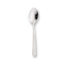 Teaspoon Newport Eetrite Np/Ts