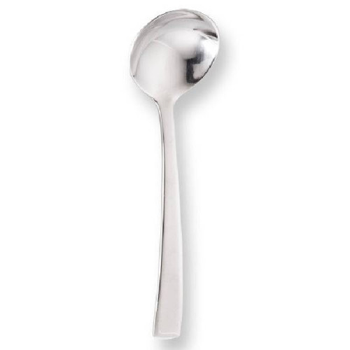 Sugar Spoon Newport Eetrite No/1S