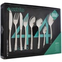 Cutlery Set 44Pc Newport Eetrite Np/44Bb(N)