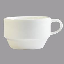 Cup Stack 195Ml Orion C88051