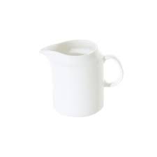 Milk Jug 100Ml Fortis