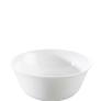 Bowl 12Cm Evolution Wht Luminarc