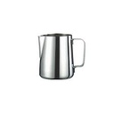 Milk Jug 200Ml Platinum P048P