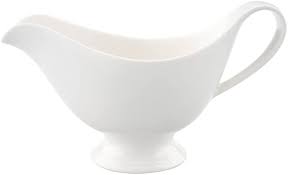 Gravy Boat 400Ml Motion Mw Rp11610