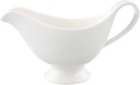 Gravy Boat 400Ml Motion Mw Rp11610