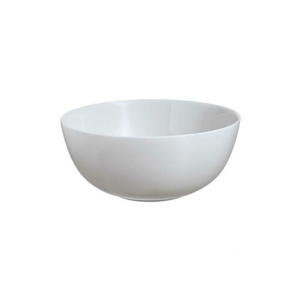 Bowl Diwali Wht 12Cm Luminarc