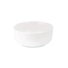 Bowl 13Cm Ench Jacq Mw Sb15213