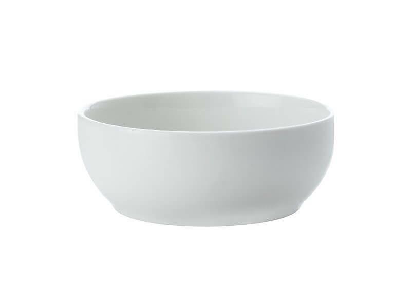 Bowl 21.5Cm Enchante Mw Sb25121