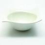 Bowl 14Cm Motion White Basics Maxwell Williams Rp00214