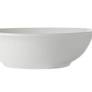 Bowl 15cm Cereal White Basics Maxwell Williams FX0124