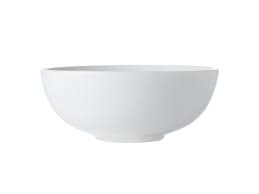 Bowl 16cm Coupe White Basics Maxwell Williams FX0121