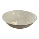 Bowl 20cm Soup/Pasta White Basics Maxwell Williams FX0126