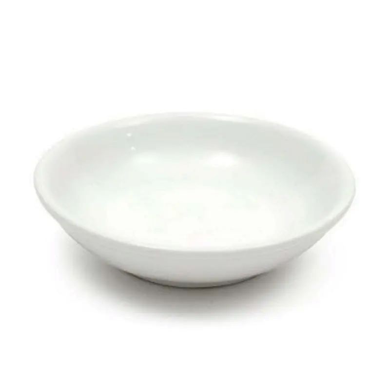 Bowl 10Cm Sauce Dish White Basics Maxwell Williams Fx0119