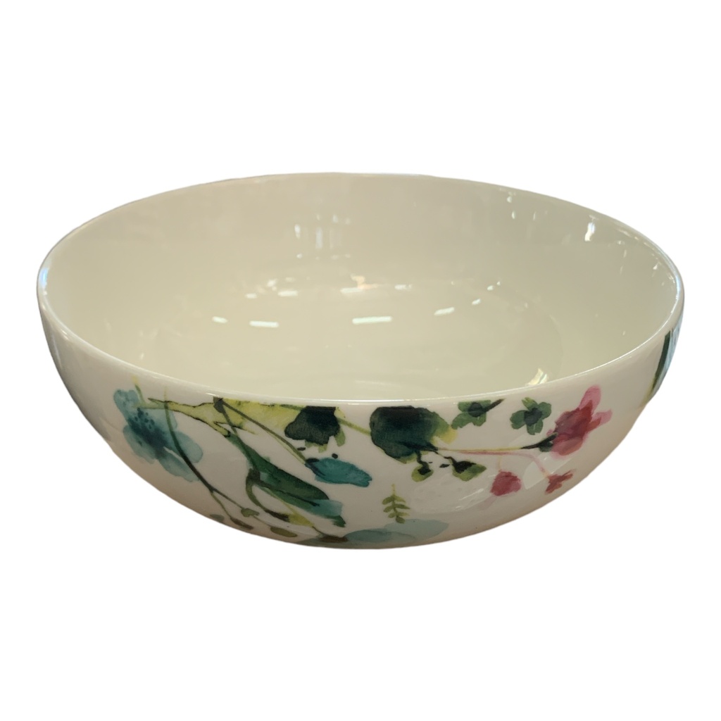 Bowl 16Cm Coupe Primavera Fx0208