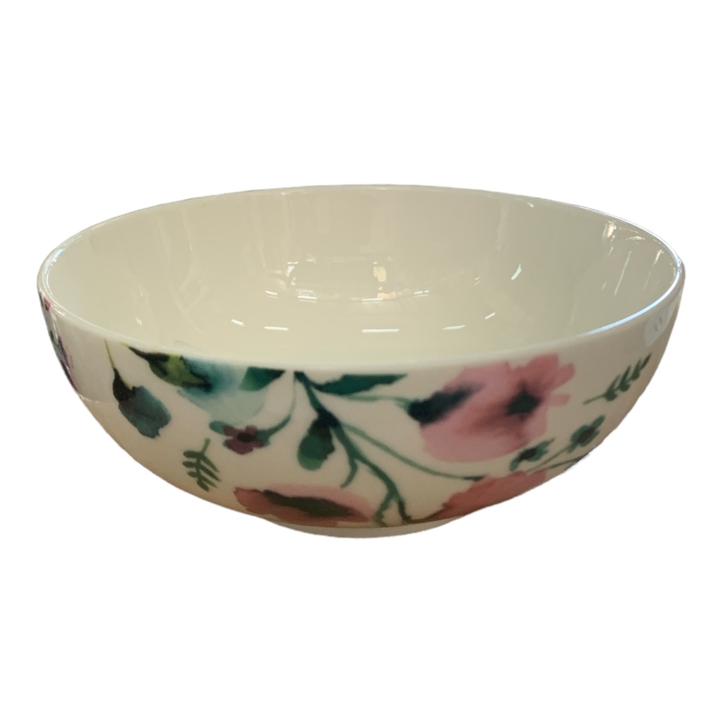 Bowl 12Cm Coupe Primavera Fx0209