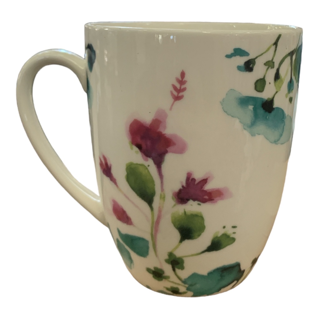 Mug 420Ml Coupe Primavera Fx0212