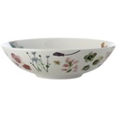 Bowl 18.5Cm Coupe Wildwood Ii0067