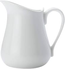 Milk Jug 500Ml Mw Aa022