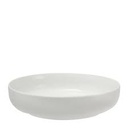 Bowl Dip 8Cm Mw Bd0566