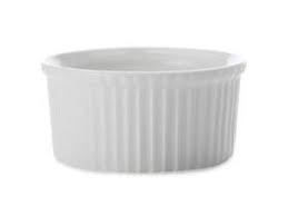 Ramekin 6.5Cm Mw Wb Aa0936