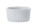 Ramekin 7.5Cm Mw Wb Aa0937