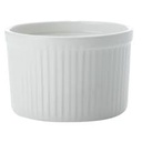 Ramekin 10X7Cm Mw Wb Aa01027