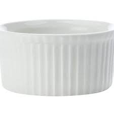 Ramekin 12Cm Mw Wb Aa0324