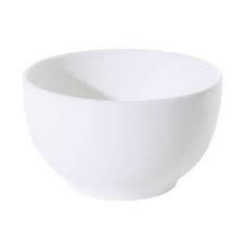 Bowl 14Cm Mw Passion Rp60214