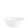 Bowl 13Cm Feston Wht